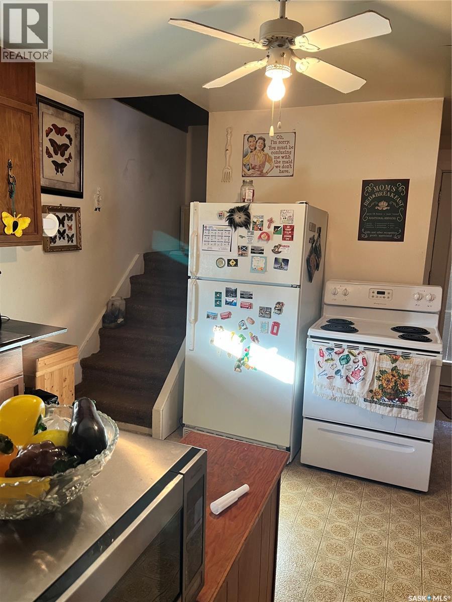 702 Grove Avenue, Saskatchewan Beach, Saskatchewan  S0G 4C0 - Photo 16 - SK029038