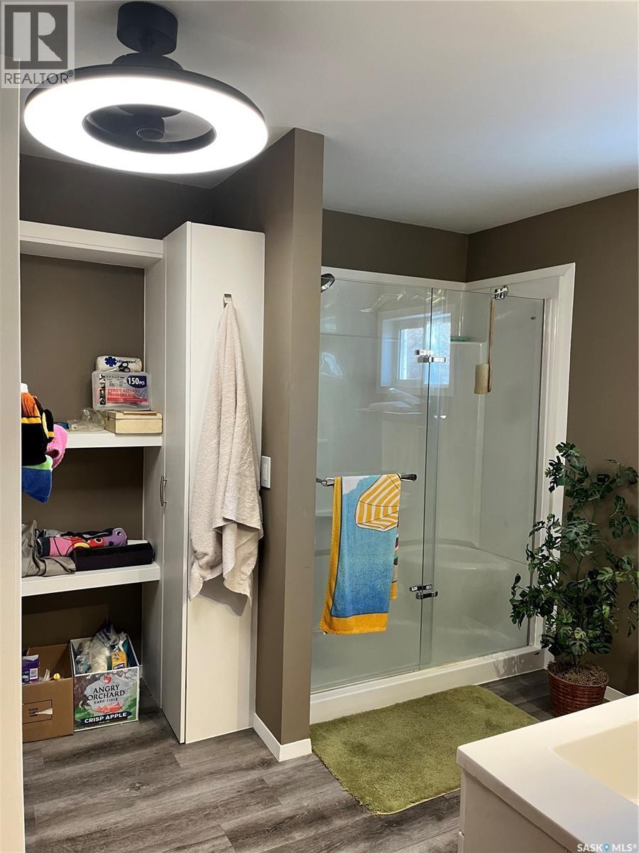 702 Grove Avenue, Saskatchewan Beach, Saskatchewan  S0G 4C0 - Photo 19 - SK029038