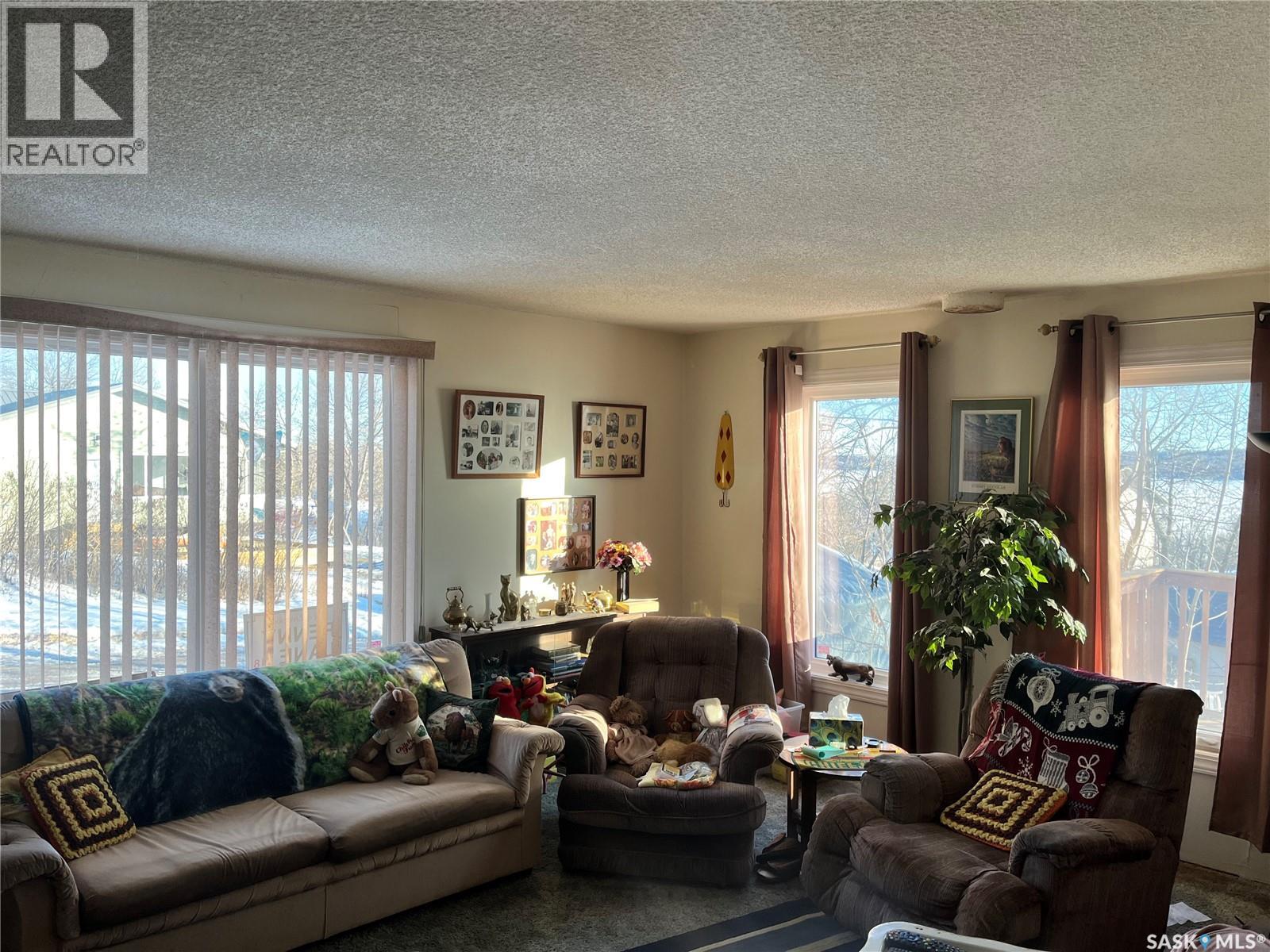 702 Grove Avenue, Saskatchewan Beach, Saskatchewan  S0G 4C0 - Photo 20 - SK029038