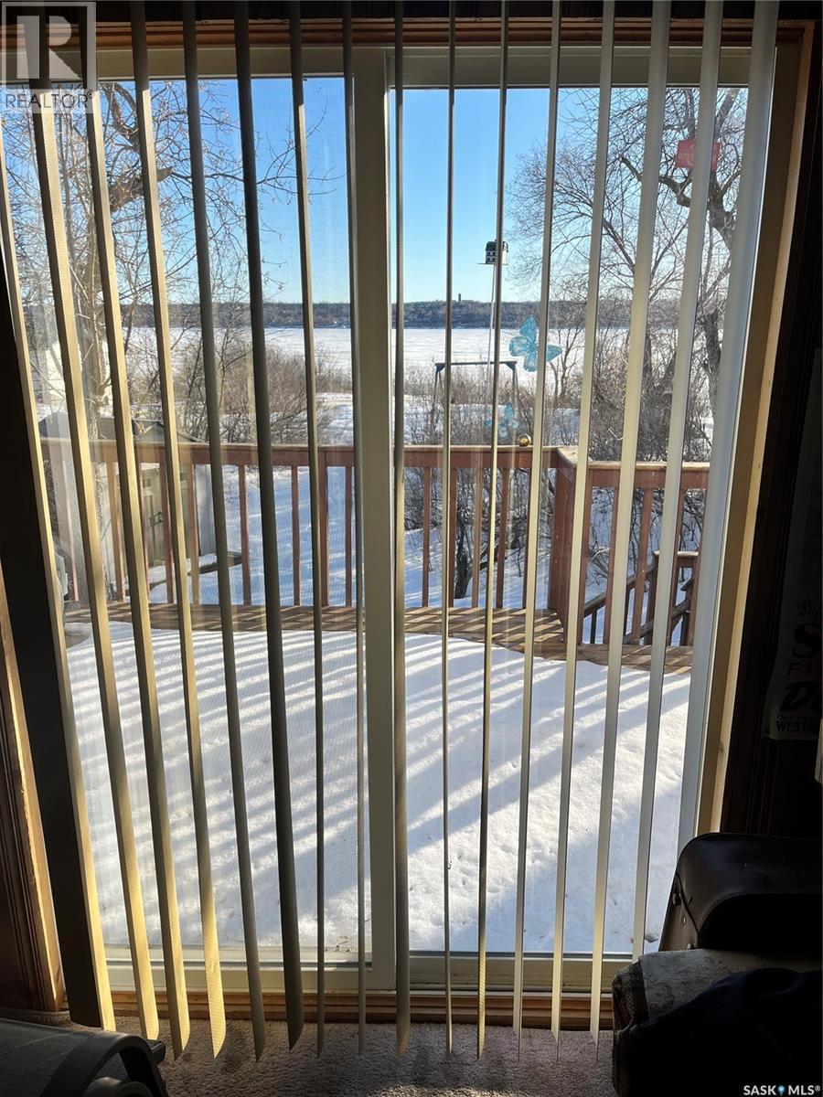 702 Grove Avenue, Saskatchewan Beach, Saskatchewan  S0G 4C0 - Photo 21 - SK029038