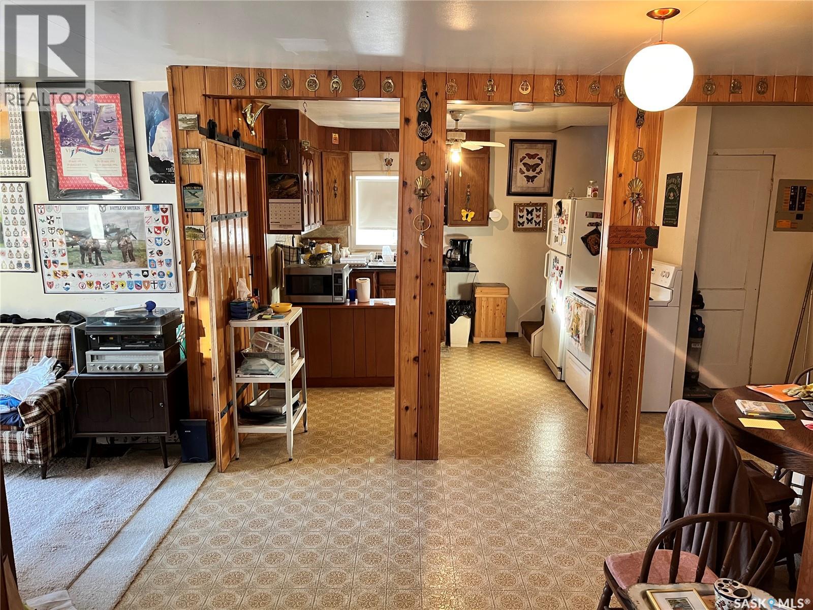 702 Grove Avenue, Saskatchewan Beach, Saskatchewan  S0G 4C0 - Photo 22 - SK029038