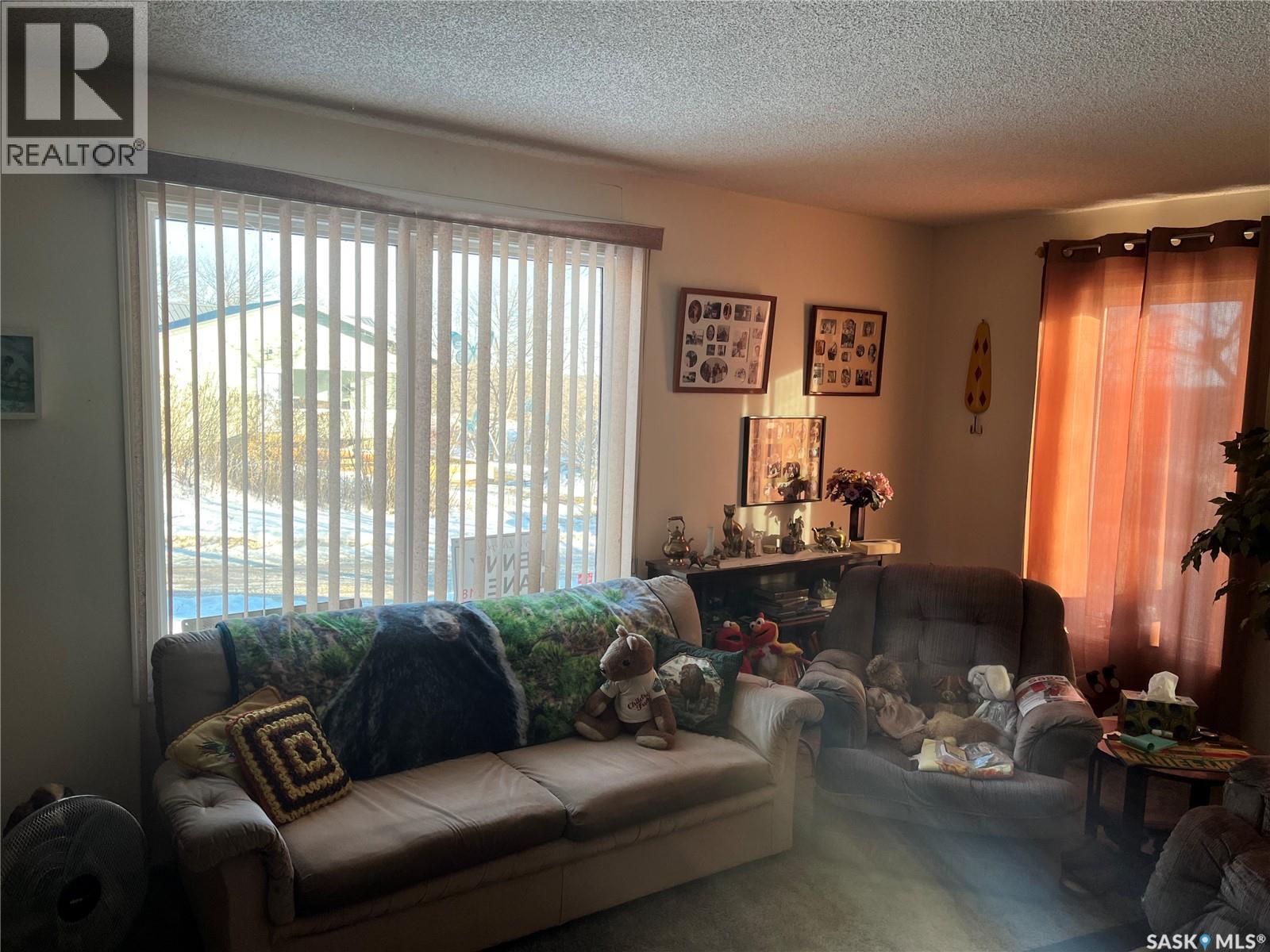 702 Grove Avenue, Saskatchewan Beach, Saskatchewan  S0G 4C0 - Photo 23 - SK029038