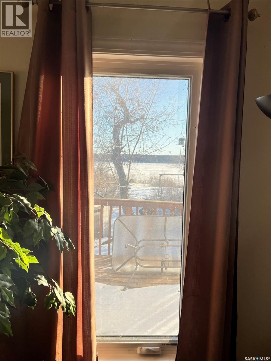 702 Grove Avenue, Saskatchewan Beach, Saskatchewan  S0G 4C0 - Photo 24 - SK029038