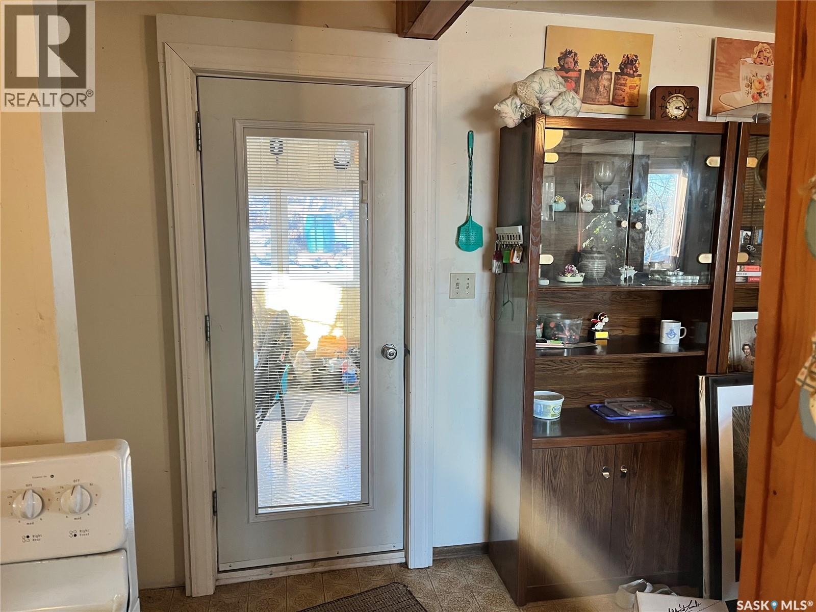 702 Grove Avenue, Saskatchewan Beach, Saskatchewan  S0G 4C0 - Photo 26 - SK029038