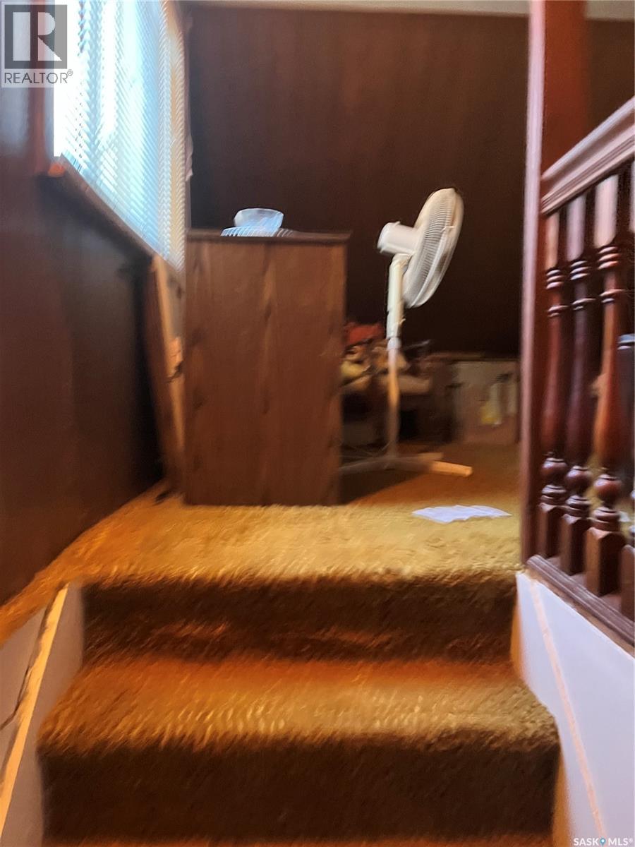 702 Grove Avenue, Saskatchewan Beach, Saskatchewan  S0G 4C0 - Photo 27 - SK029038