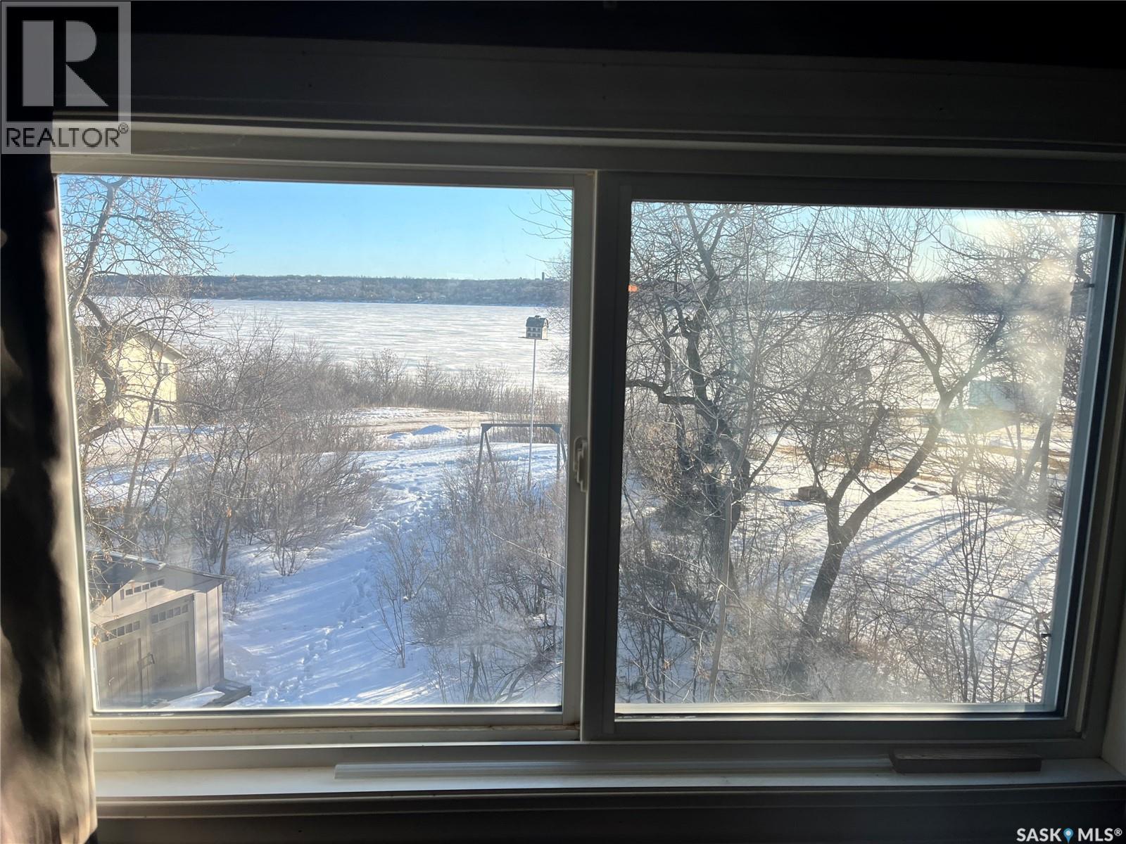 702 Grove Avenue, Saskatchewan Beach, Saskatchewan  S0G 4C0 - Photo 28 - SK029038