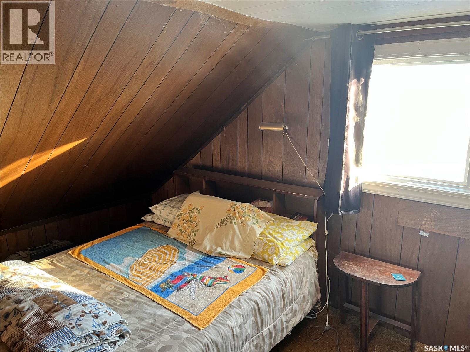 702 Grove Avenue, Saskatchewan Beach, Saskatchewan  S0G 4C0 - Photo 29 - SK029038