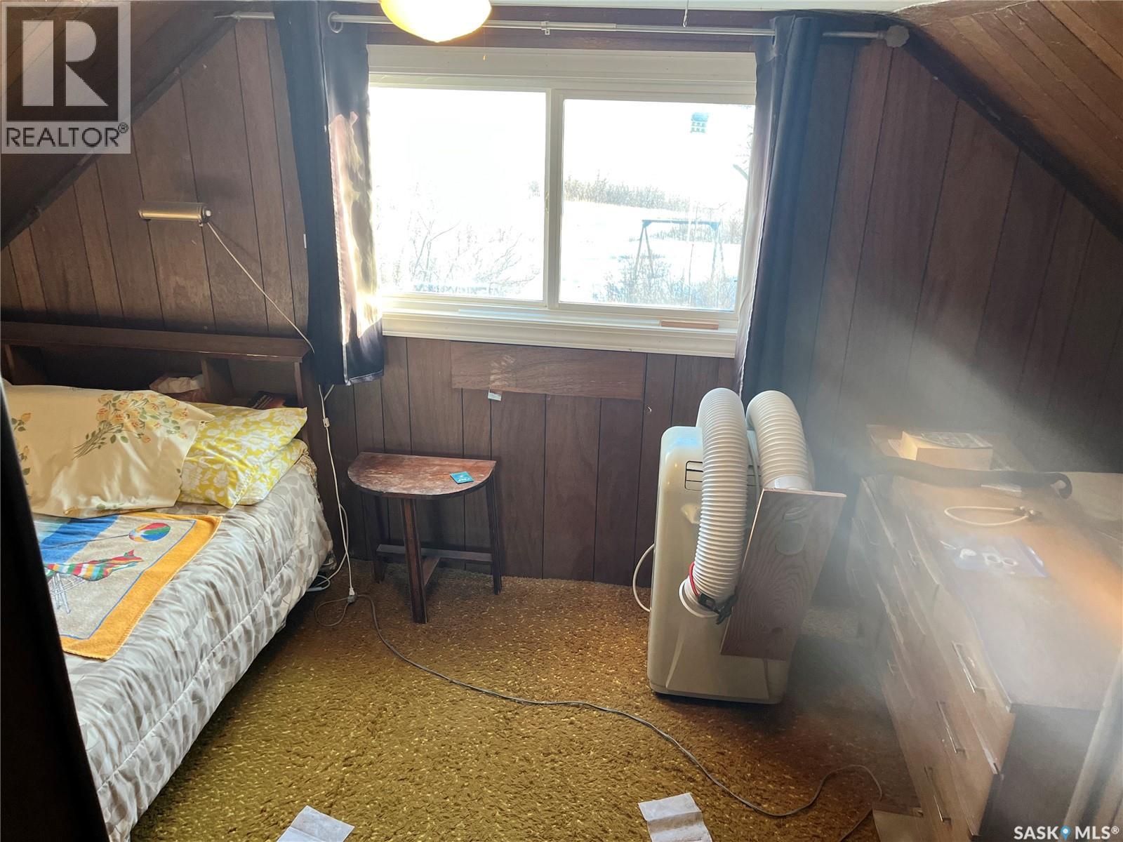 702 Grove Avenue, Saskatchewan Beach, Saskatchewan  S0G 4C0 - Photo 30 - SK029038