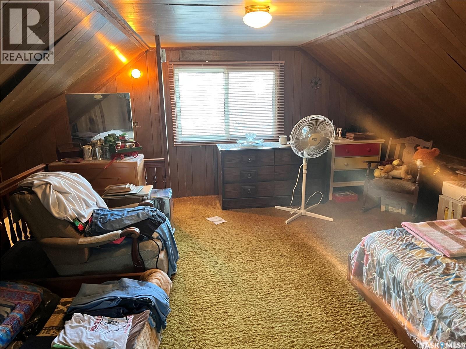 702 Grove Avenue, Saskatchewan Beach, Saskatchewan  S0G 4C0 - Photo 31 - SK029038