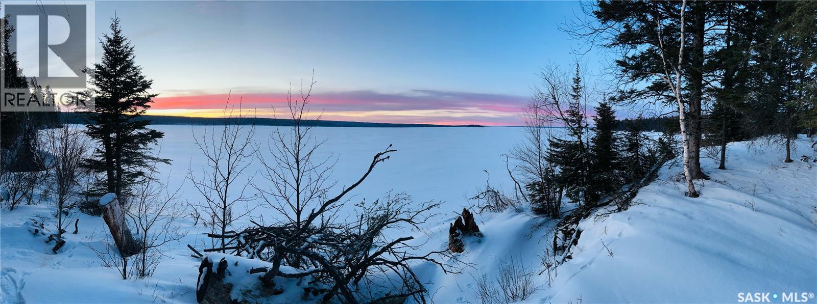 702 Grove Avenue, Saskatchewan Beach, Saskatchewan  S0G 4C0 - Photo 34 - SK029038