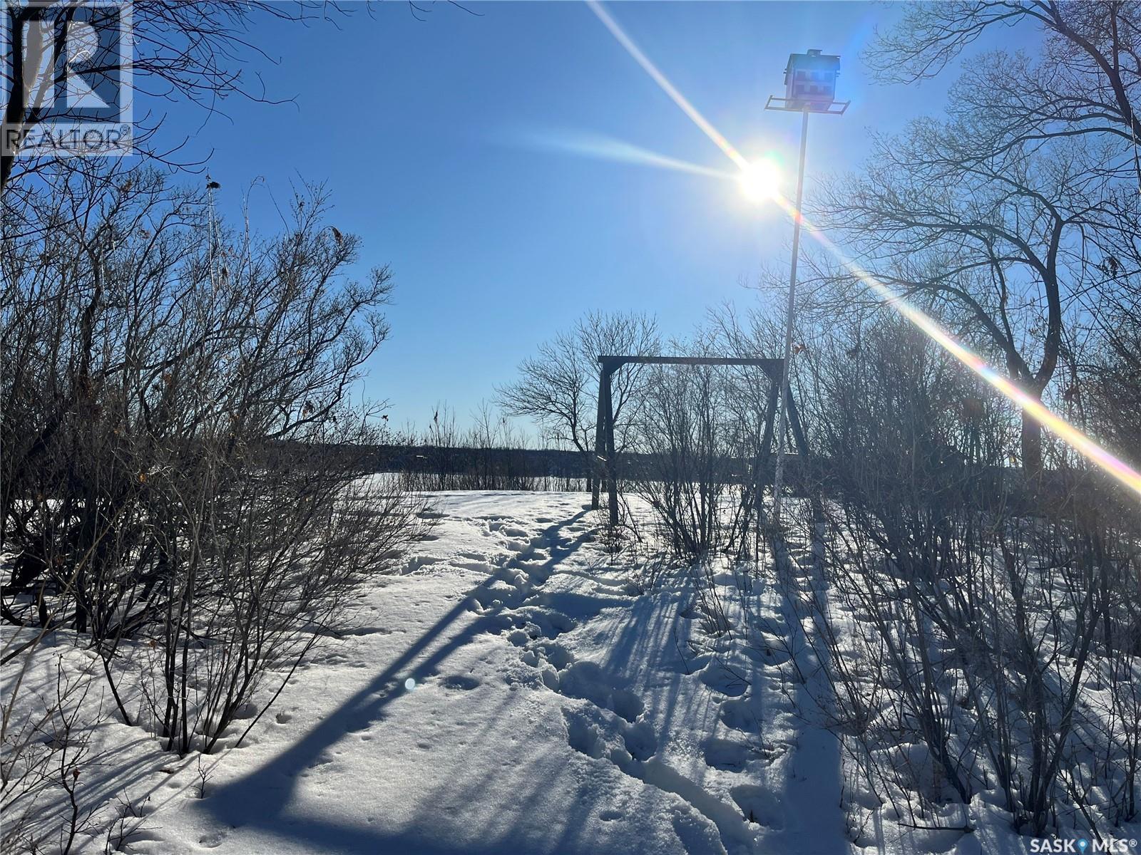 702 Grove Avenue, Saskatchewan Beach, Saskatchewan  S0G 4C0 - Photo 35 - SK029038