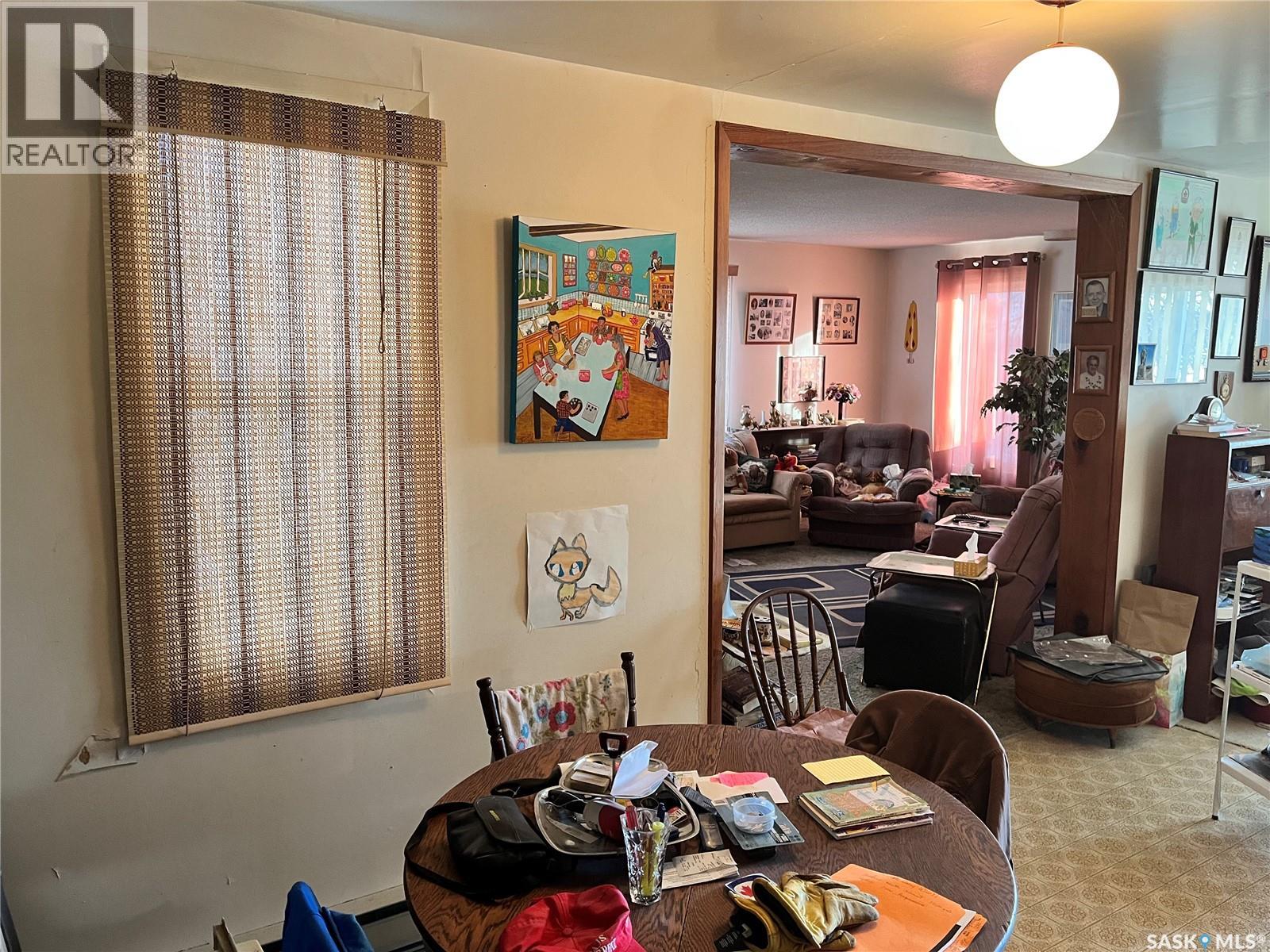 702 Grove Avenue, Saskatchewan Beach, Saskatchewan  S0G 4C0 - Photo 7 - SK029038