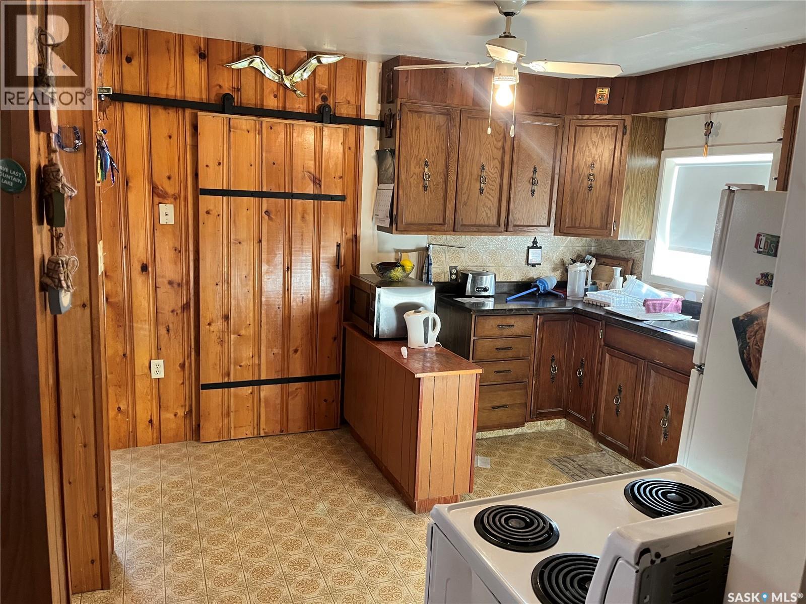 702 Grove Avenue, Saskatchewan Beach, Saskatchewan  S0G 4C0 - Photo 8 - SK029038