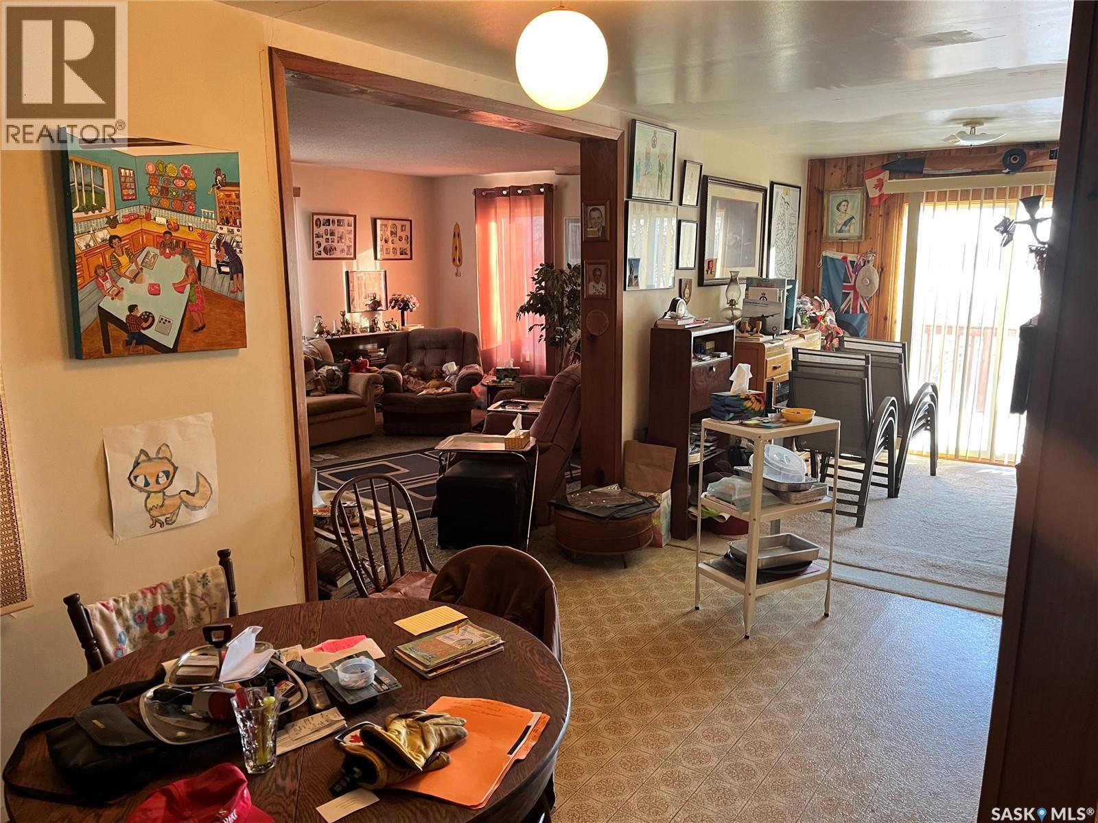 702 Grove Avenue, Saskatchewan Beach, Saskatchewan  S0G 4C0 - Photo 9 - SK029038