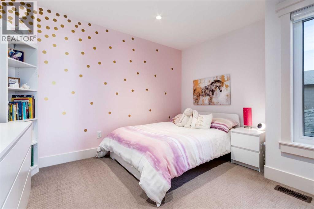 2613 3 Avenue Nw, Calgary, Alberta  T2N 0L5 - Photo 26 - A2286912