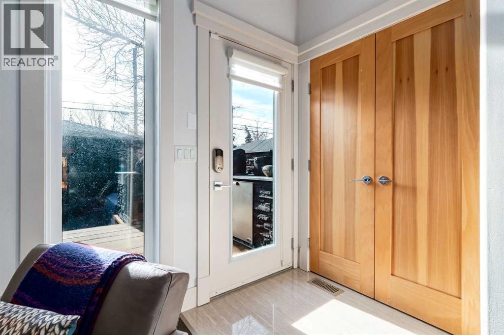 2613 3 Avenue Nw, Calgary, Alberta  T2N 0L5 - Photo 14 - A2286912