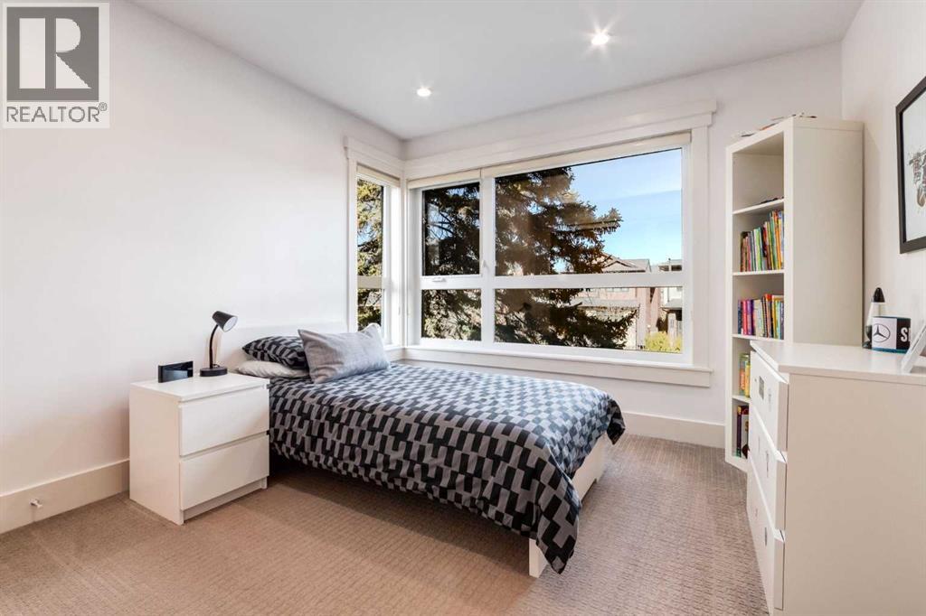 2613 3 Avenue Nw, Calgary, Alberta  T2N 0L5 - Photo 28 - A2286912