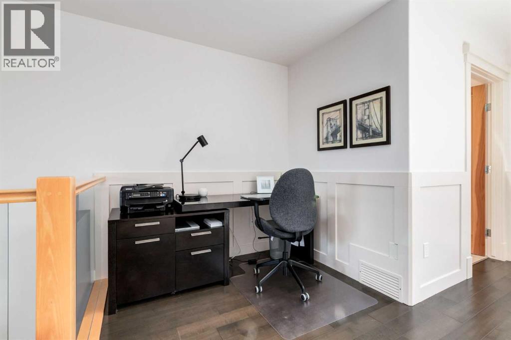 2613 3 Avenue Nw, Calgary, Alberta  T2N 0L5 - Photo 37 - A2286912