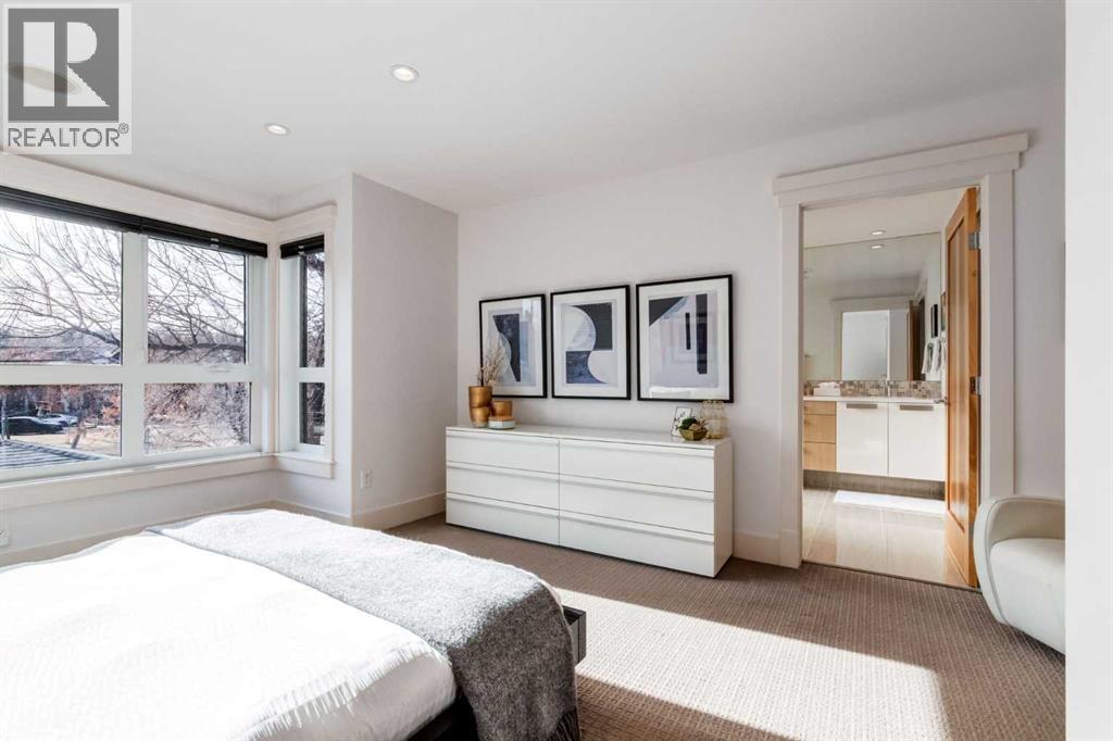 2613 3 Avenue Nw, Calgary, Alberta  T2N 0L5 - Photo 21 - A2286912