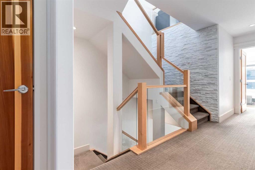 2613 3 Avenue Nw, Calgary, Alberta  T2N 0L5 - Photo 19 - A2286912