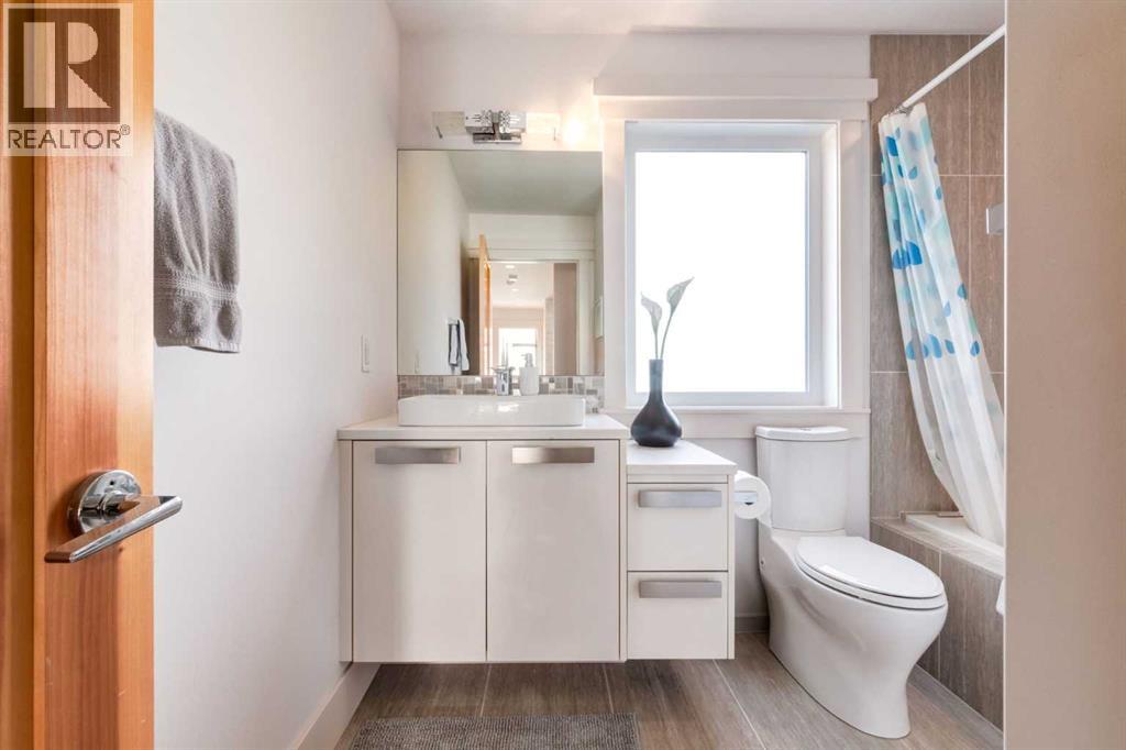 2613 3 Avenue Nw, Calgary, Alberta  T2N 0L5 - Photo 30 - A2286912