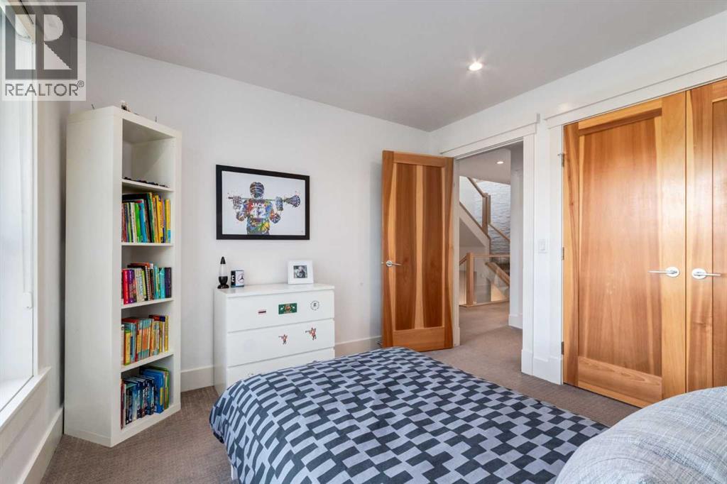 2613 3 Avenue Nw, Calgary, Alberta  T2N 0L5 - Photo 29 - A2286912