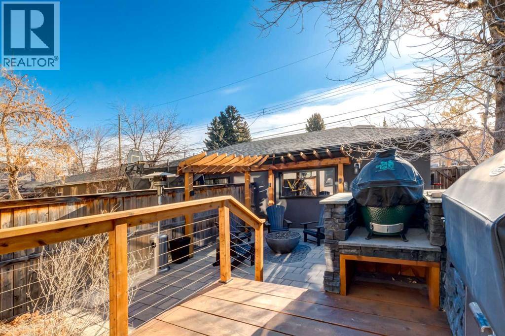 2613 3 Avenue Nw, Calgary, Alberta  T2N 0L5 - Photo 48 - A2286912