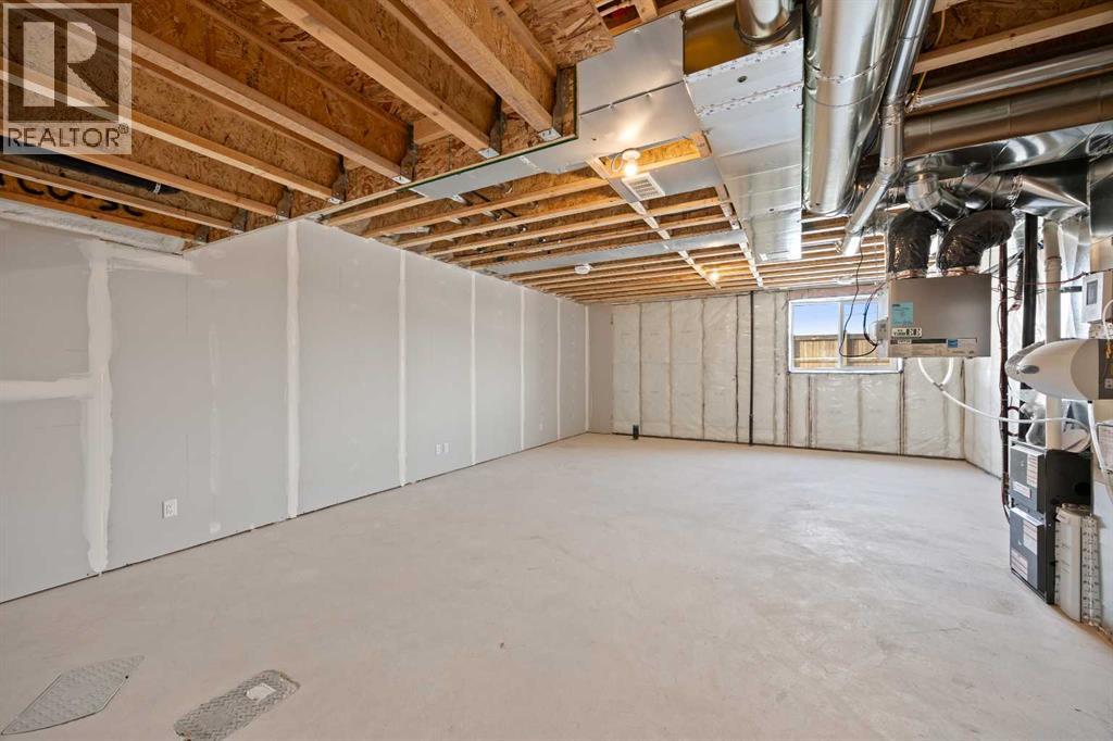 155 Greenwich Drive Nw, Calgary, Alberta  T3B 6N9 - Photo 34 - A2287709