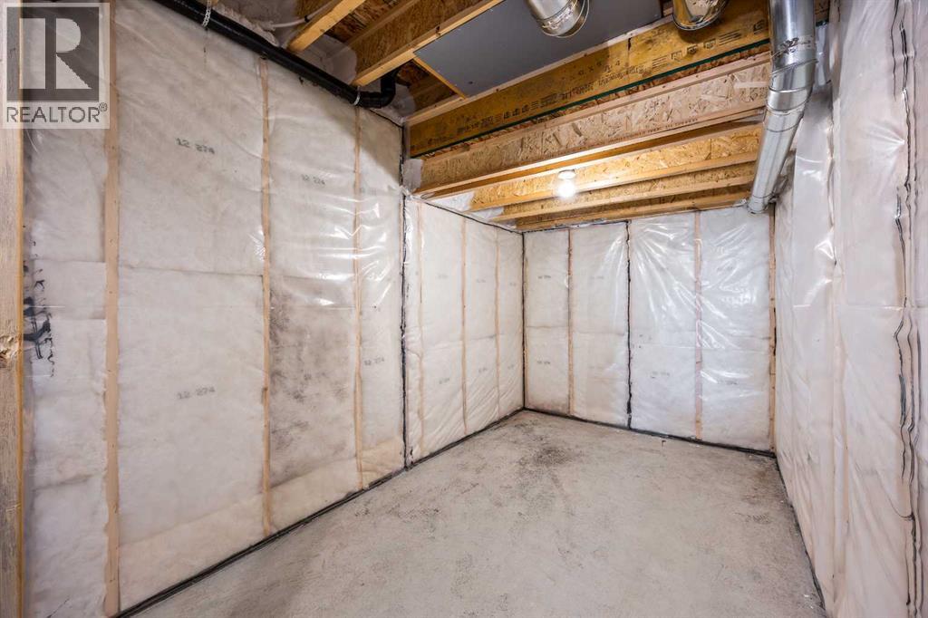 155 Greenwich Drive Nw, Calgary, Alberta  T3B 6N9 - Photo 36 - A2287709