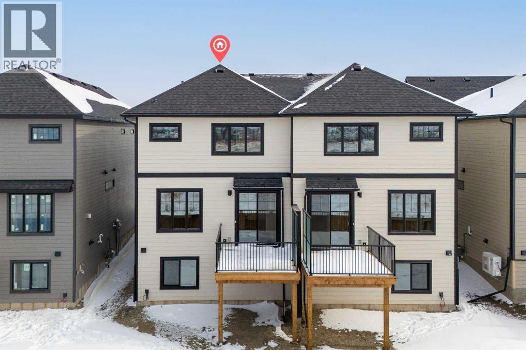 155 Greenwich Drive Nw, Calgary, Alberta  T3B 6N9 - Photo 37 - A2287709