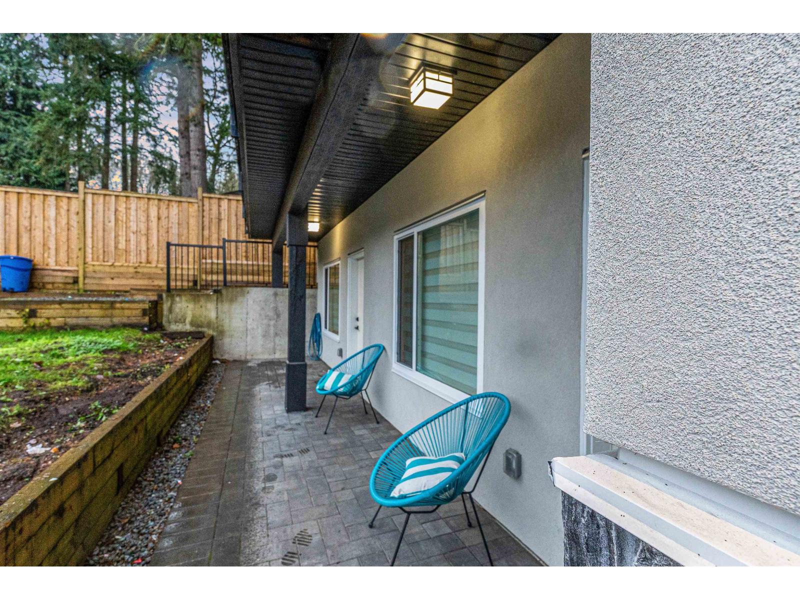 13995 79a Avenue, Surrey, British Columbia  V3W 2Z5 - Photo 31 - R3082759