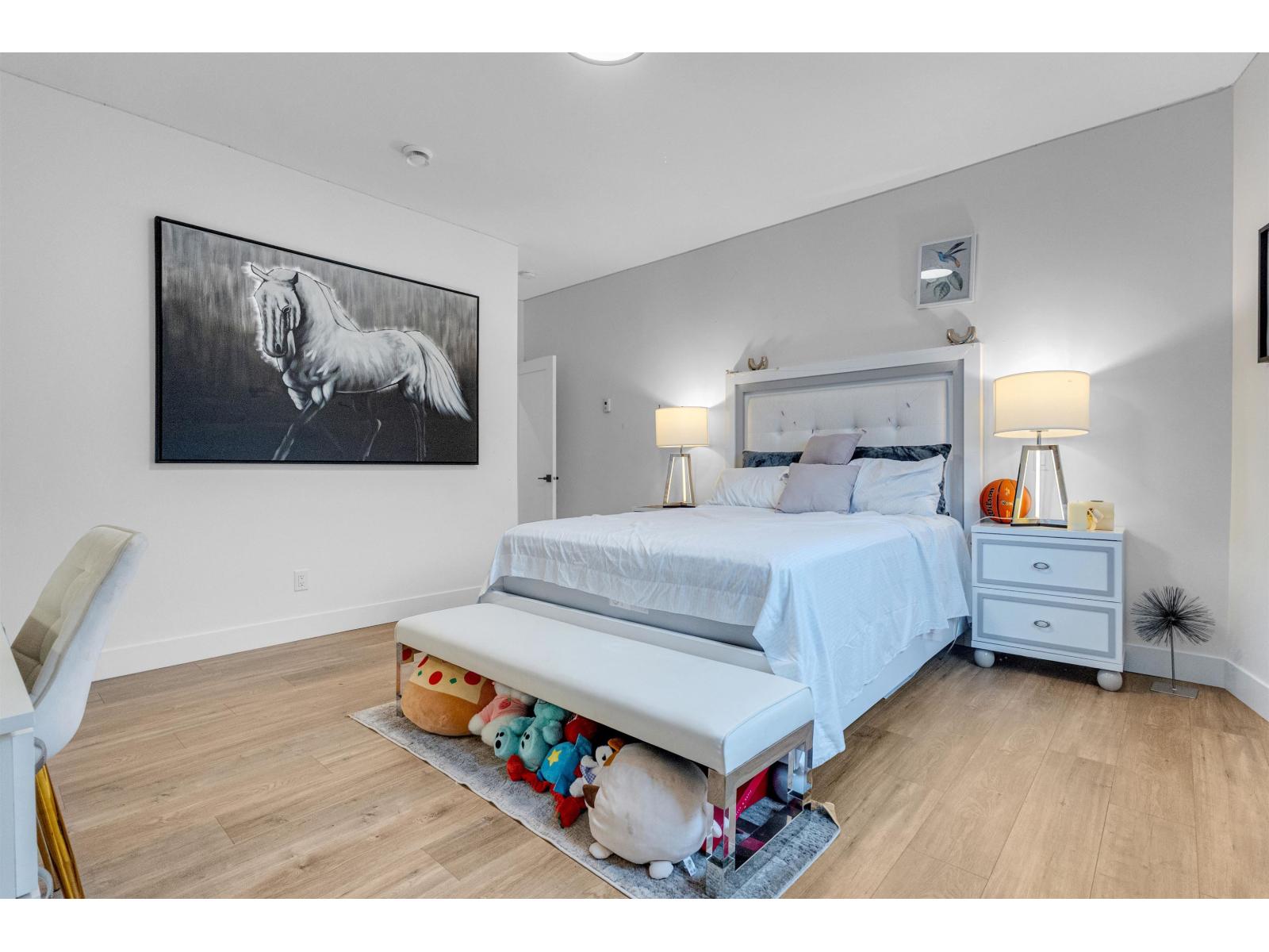 13995 79a Avenue, Surrey, British Columbia  V3W 2Z5 - Photo 18 - R3082759