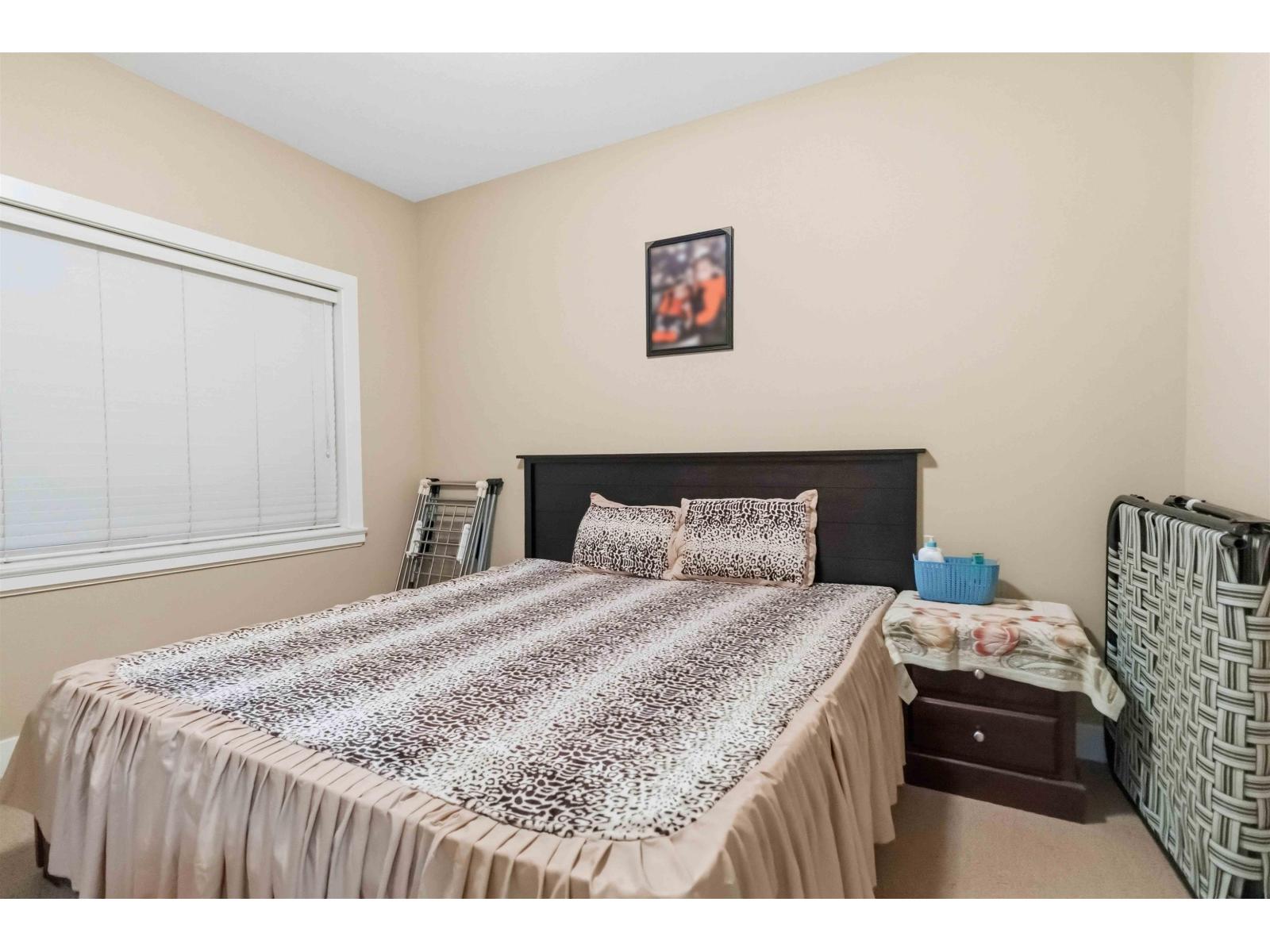 8546 Alexandra Street, Mission, British Columbia  V4S 1A2 - Photo 17 - R3090691