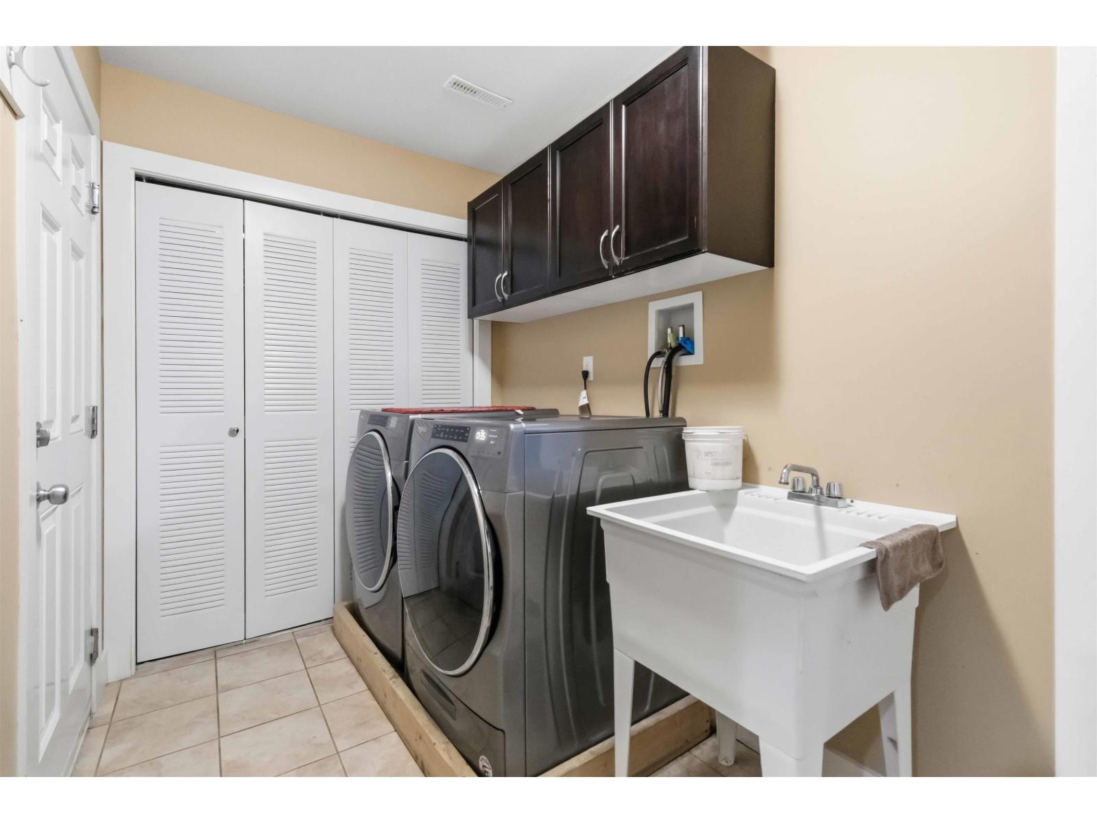 8546 Alexandra Street, Mission, British Columbia  V4S 1A2 - Photo 24 - R3090691