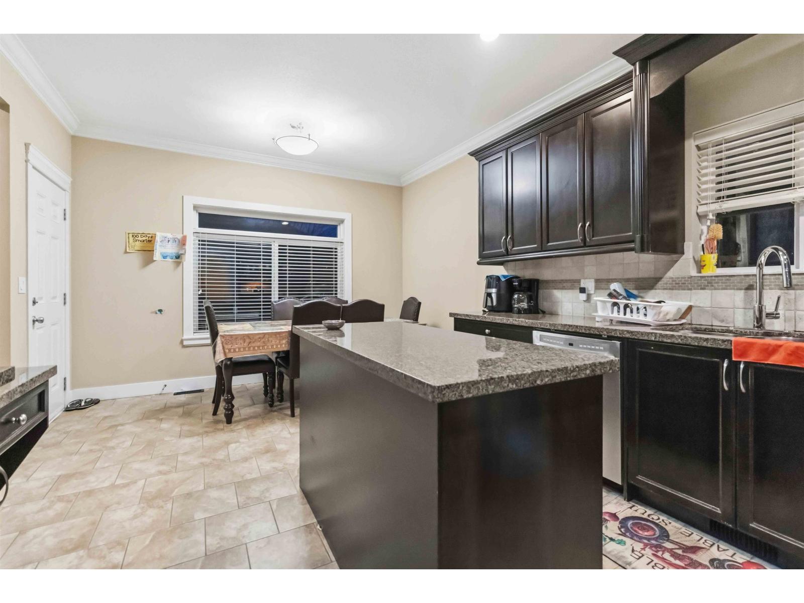 8546 Alexandra Street, Mission, British Columbia  V4S 1A2 - Photo 13 - R3090691