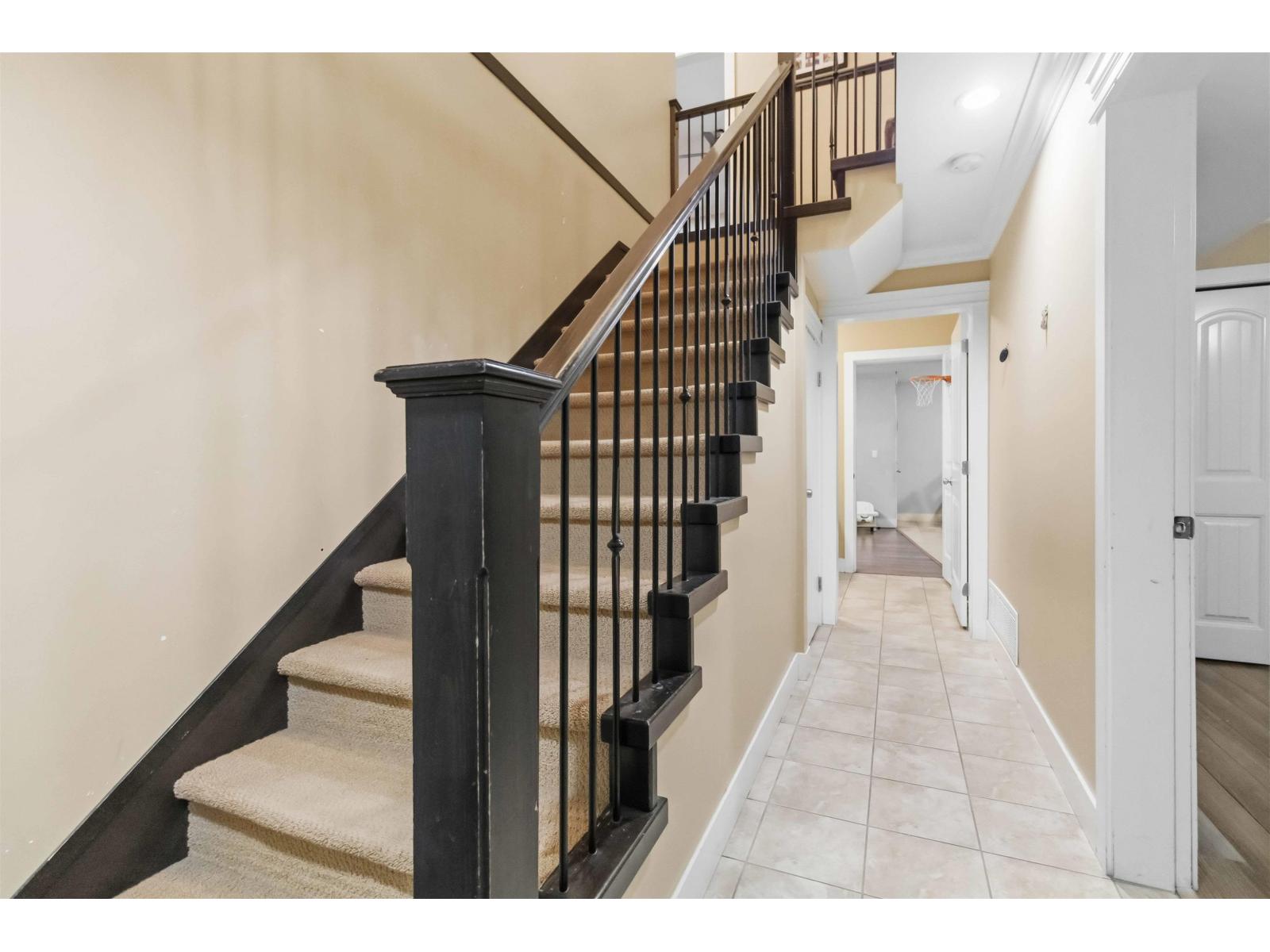 8546 Alexandra Street, Mission, British Columbia  V4S 1A2 - Photo 9 - R3090691