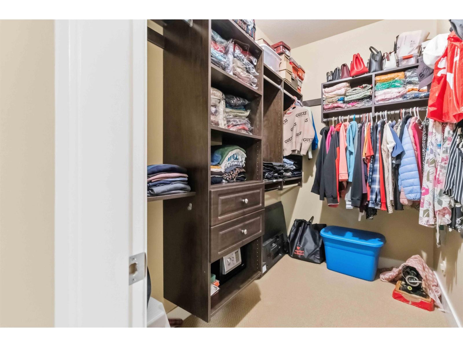 8546 Alexandra Street, Mission, British Columbia  V4S 1A2 - Photo 20 - R3090691