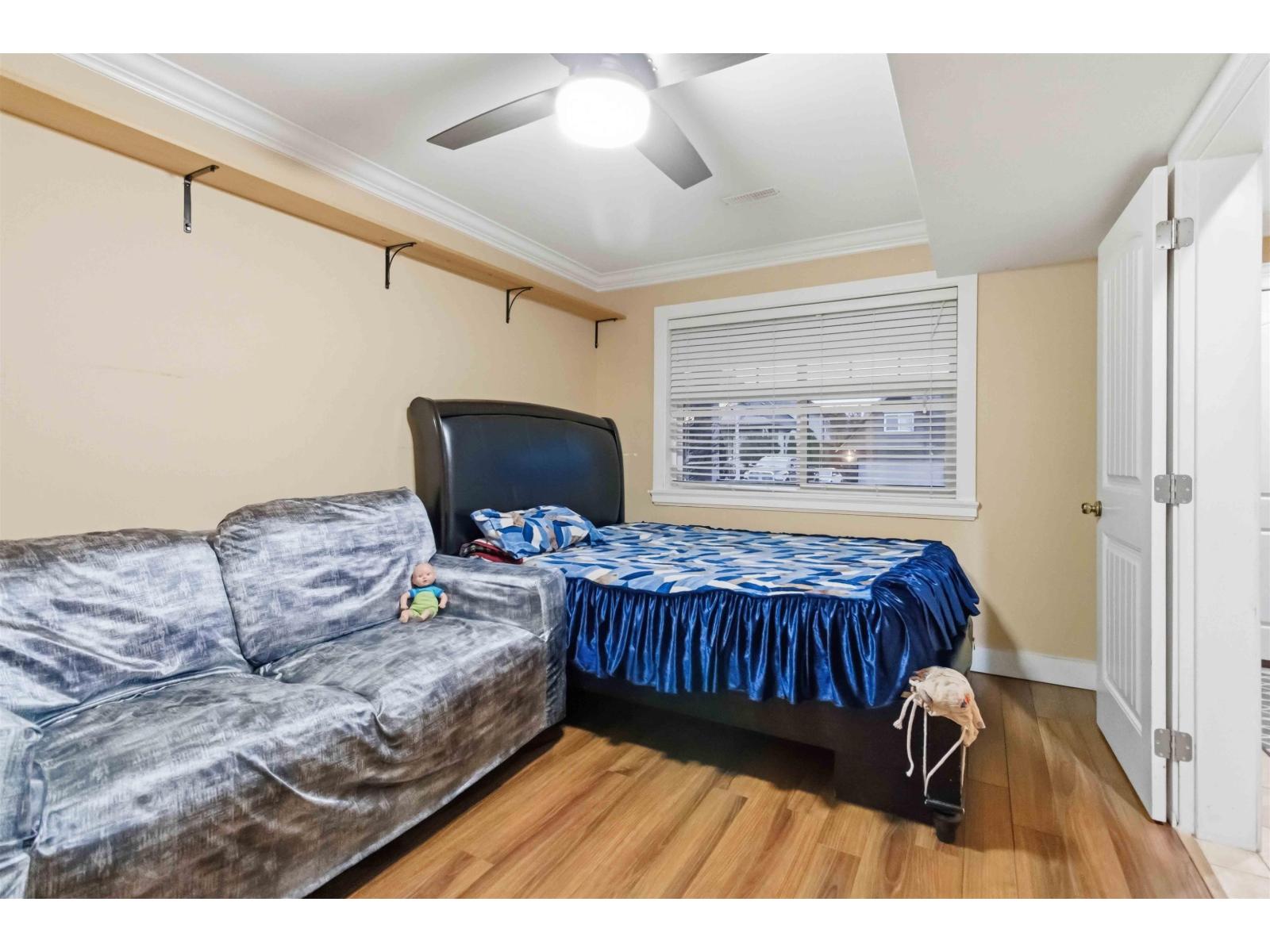 8546 Alexandra Street, Mission, British Columbia  V4S 1A2 - Photo 14 - R3090691