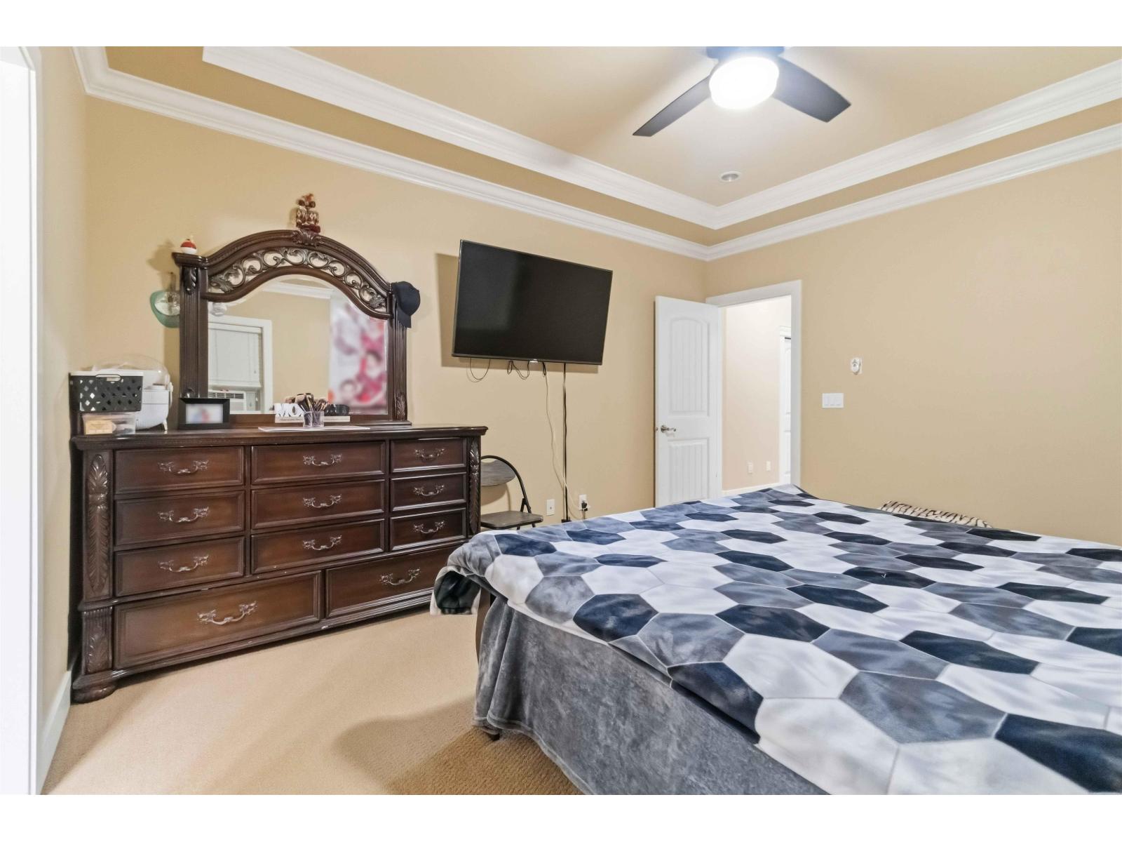 8546 Alexandra Street, Mission, British Columbia  V4S 1A2 - Photo 19 - R3090691