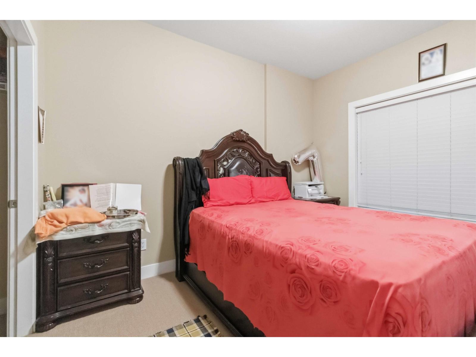 8546 Alexandra Street, Mission, British Columbia  V4S 1A2 - Photo 15 - R3090691