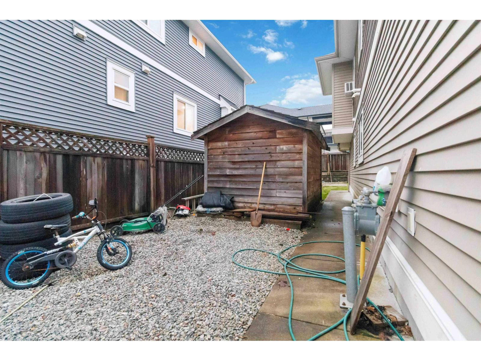 8546 Alexandra Street, Mission, British Columbia  V4S 1A2 - Photo 27 - R3090691