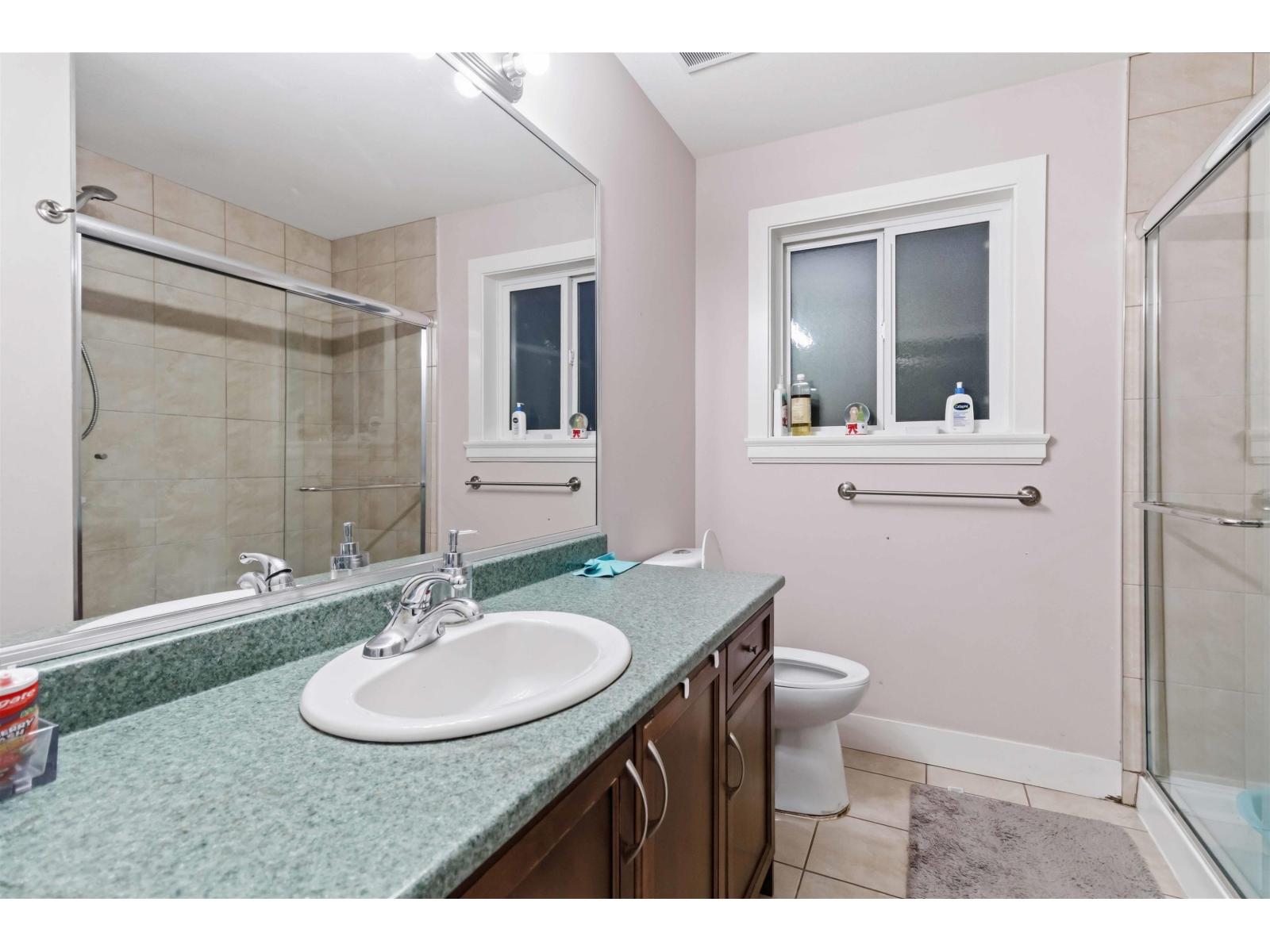 8546 Alexandra Street, Mission, British Columbia  V4S 1A2 - Photo 8 - R3090691