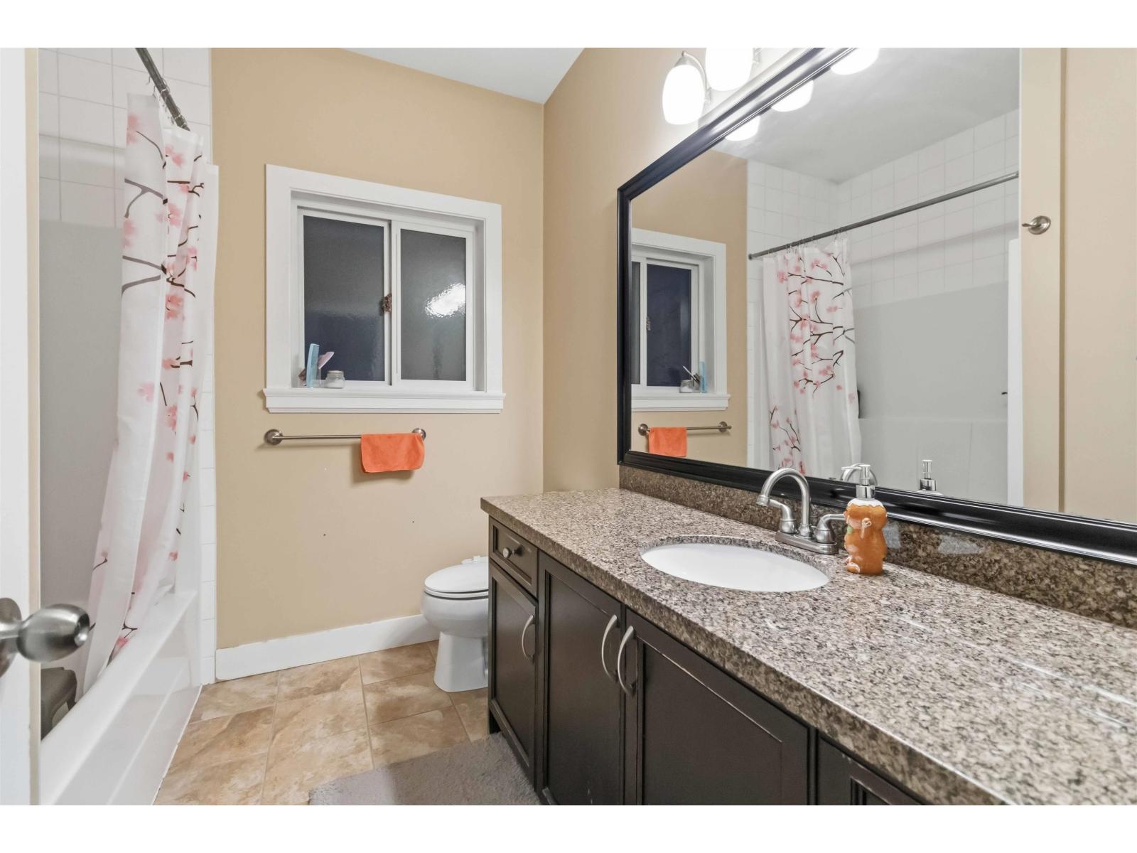 8546 Alexandra Street, Mission, British Columbia  V4S 1A2 - Photo 22 - R3090691