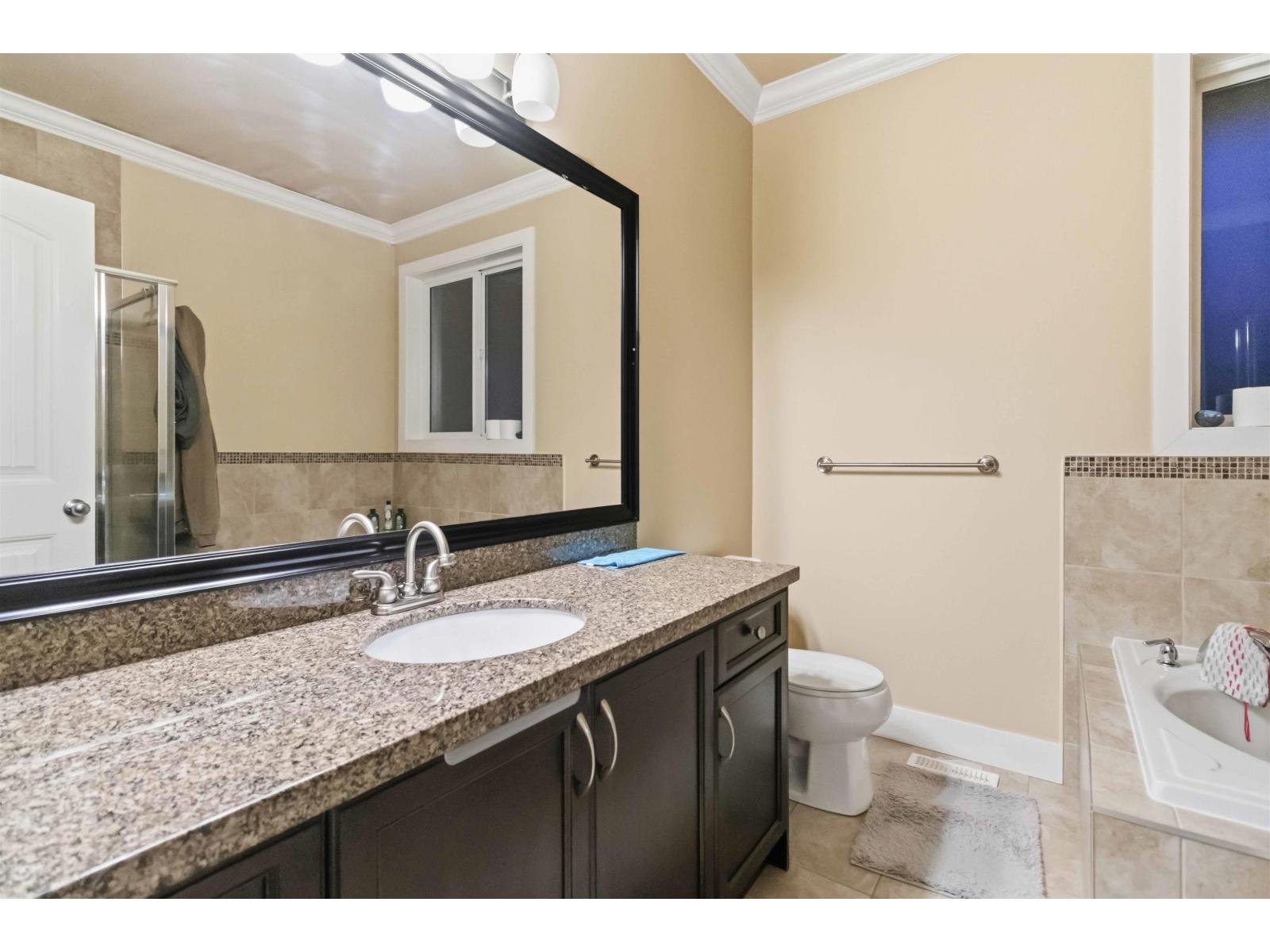 8546 Alexandra Street, Mission, British Columbia  V4S 1A2 - Photo 23 - R3090691