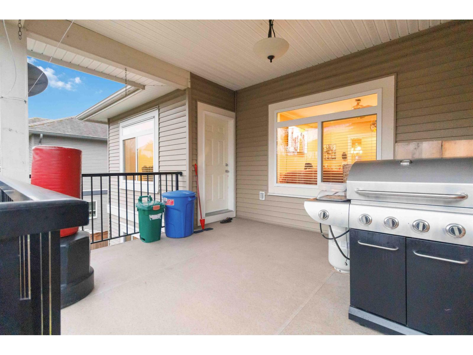 8546 Alexandra Street, Mission, British Columbia  V4S 1A2 - Photo 26 - R3090691