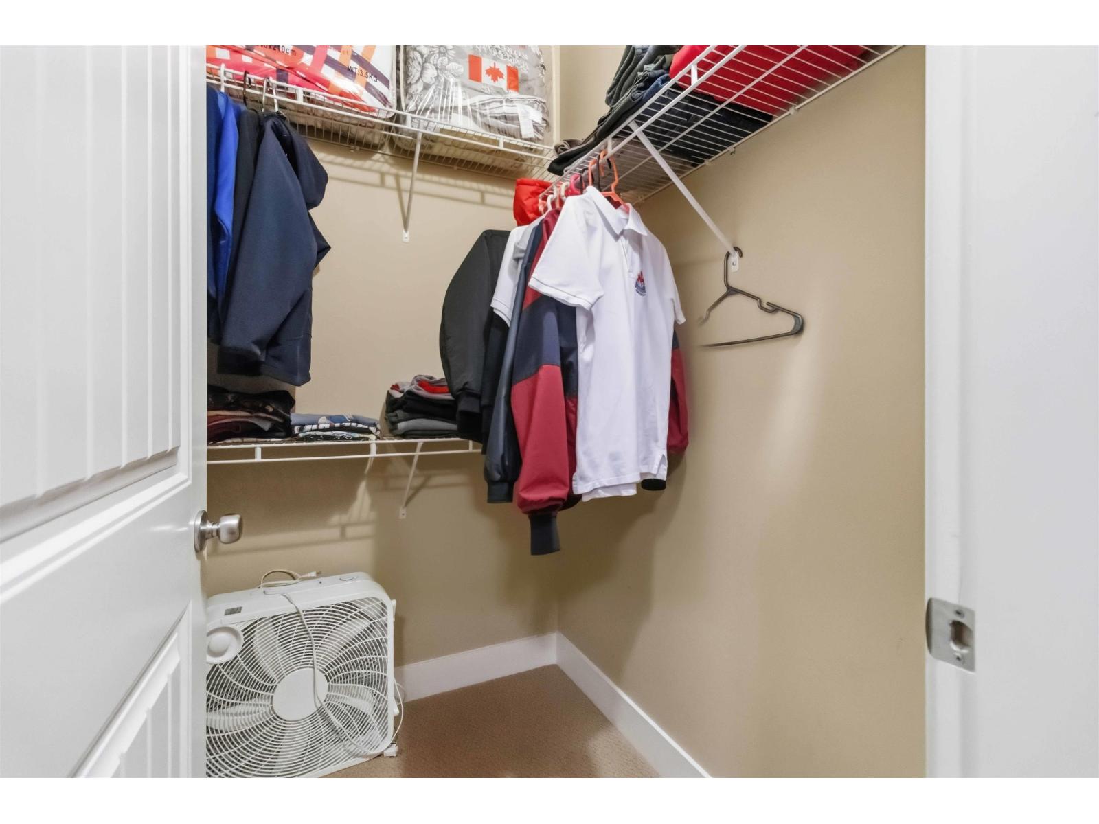 8546 Alexandra Street, Mission, British Columbia  V4S 1A2 - Photo 16 - R3090691