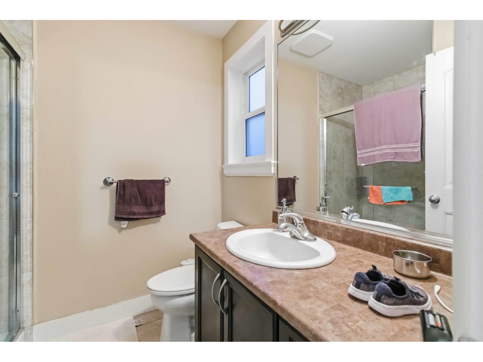 8546 Alexandra Street, Mission, British Columbia  V4S 1A2 - Photo 21 - R3090691