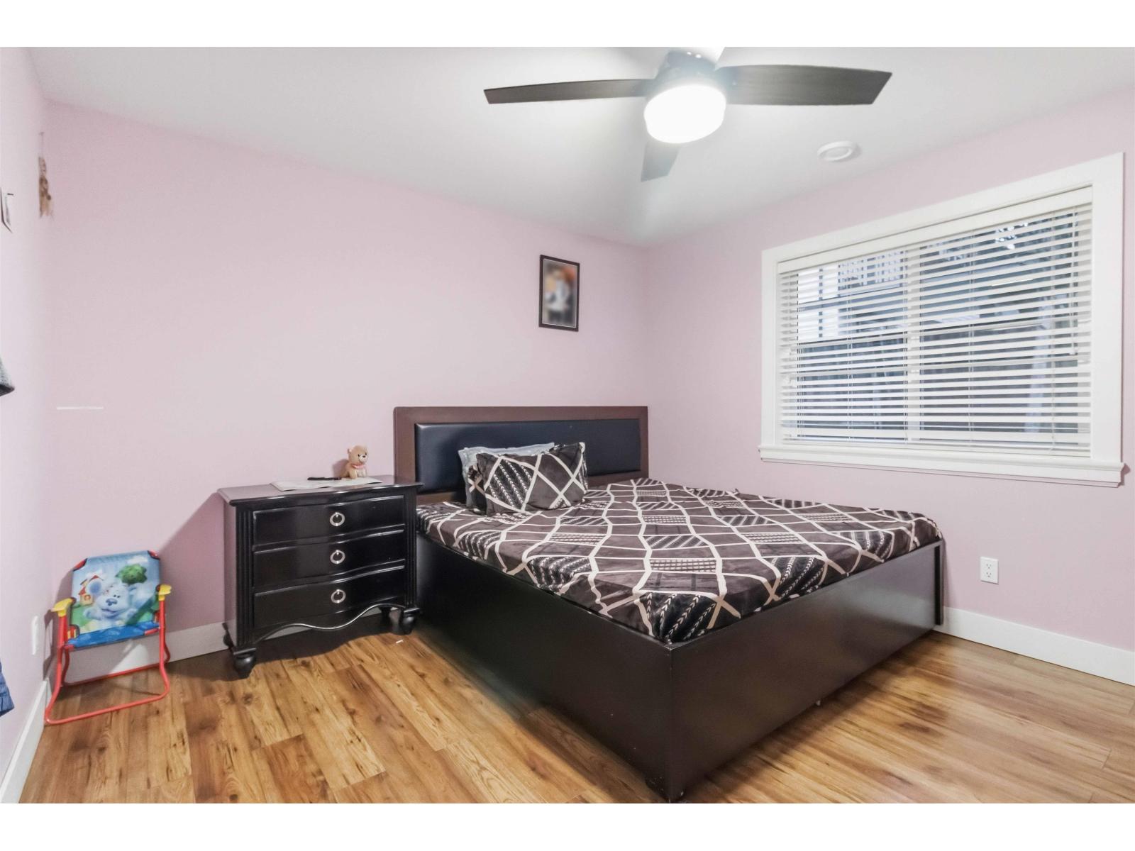 8546 Alexandra Street, Mission, British Columbia  V4S 1A2 - Photo 7 - R3090691