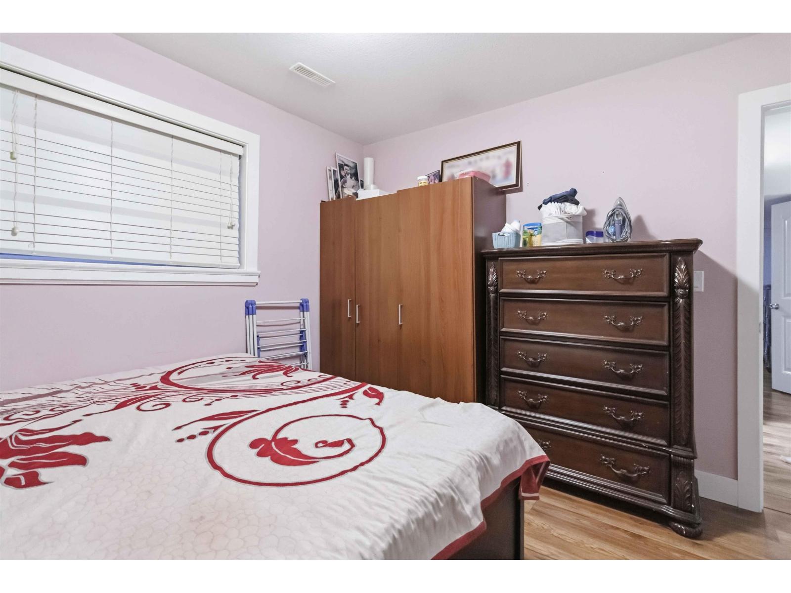 8546 Alexandra Street, Mission, British Columbia  V4S 1A2 - Photo 6 - R3090691