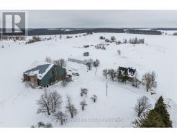 141510 NORMANBY 9 ROAD, West Grey, Ontario